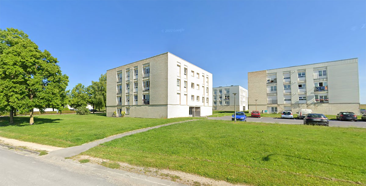 0830_exterieur01.jpg