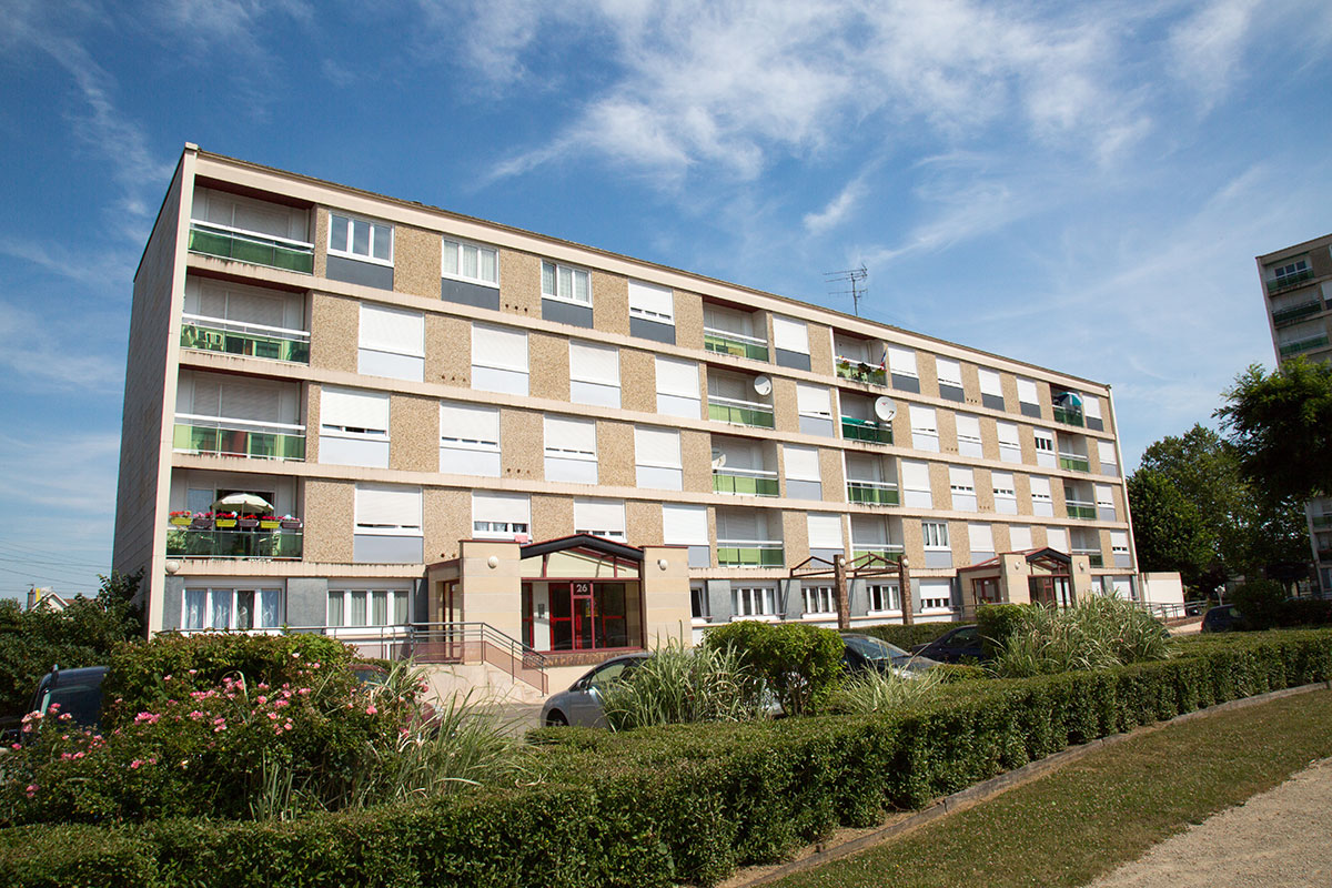2114_exterieur04.jpg