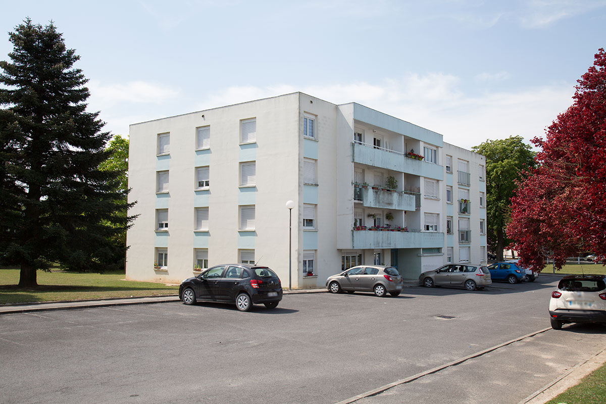 2115_exterieur1.jpg