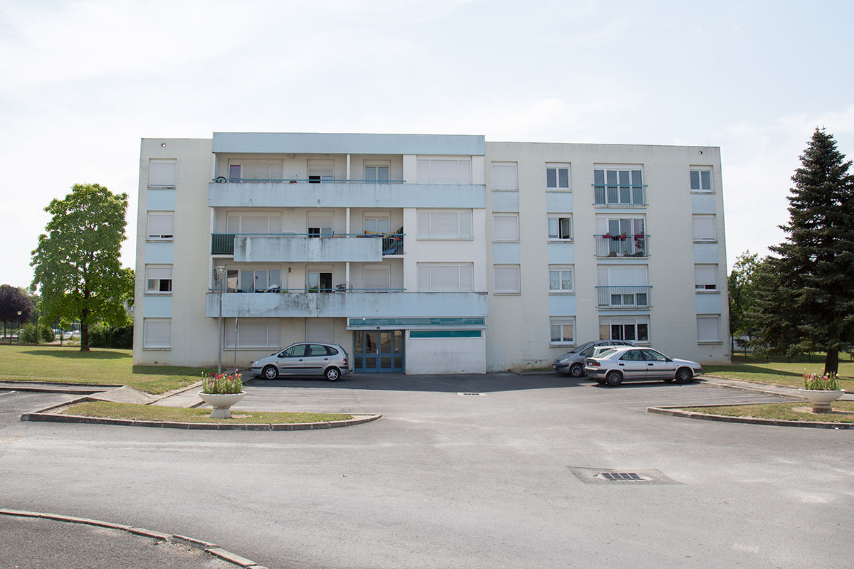 2115_exterieur2.jpg
