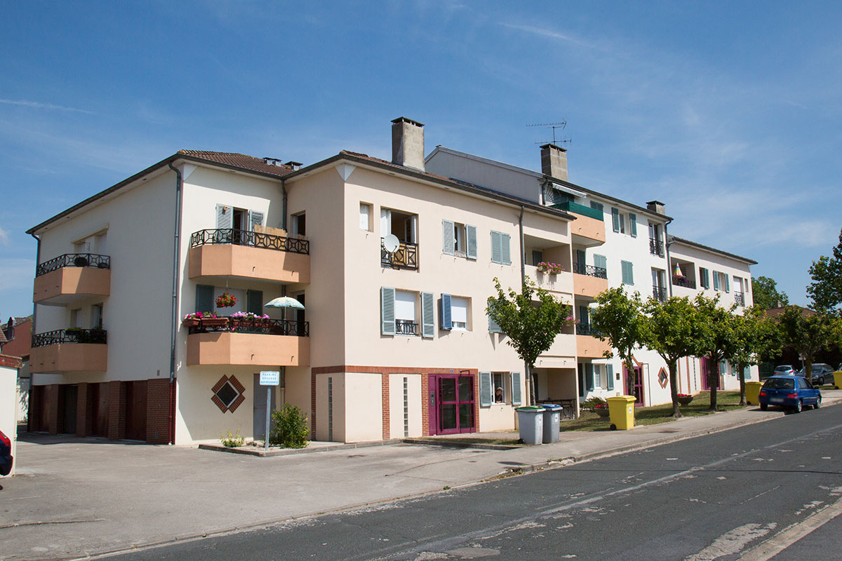 2151_exterieur02.jpg