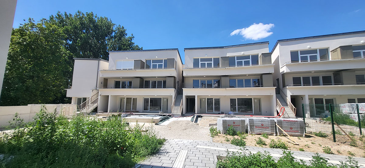 2155_exterieur1.jpg