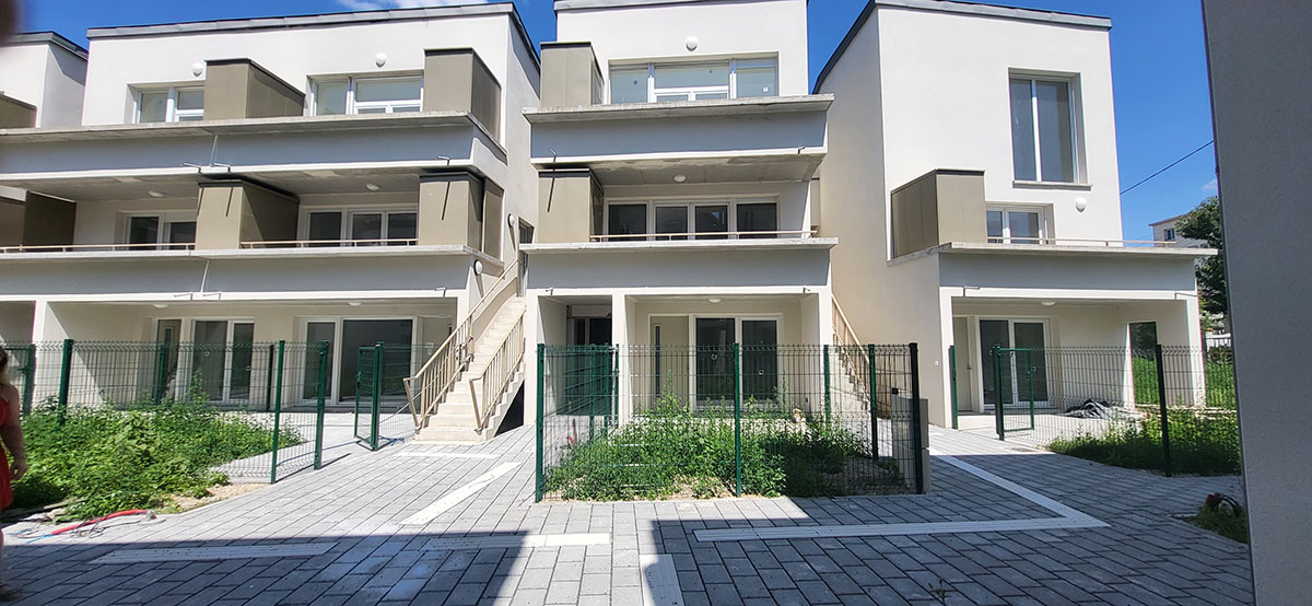 2155_exterieur2.jpg