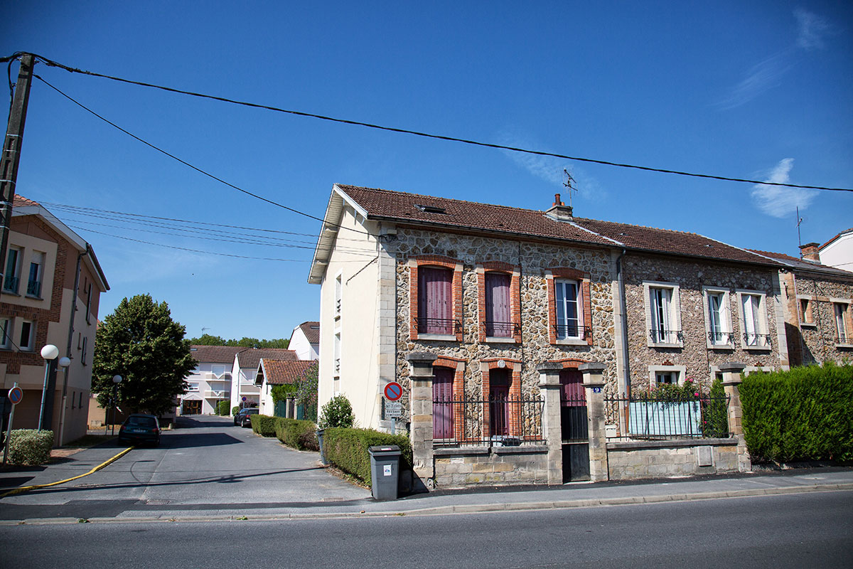 2182_exterieur2.jpg