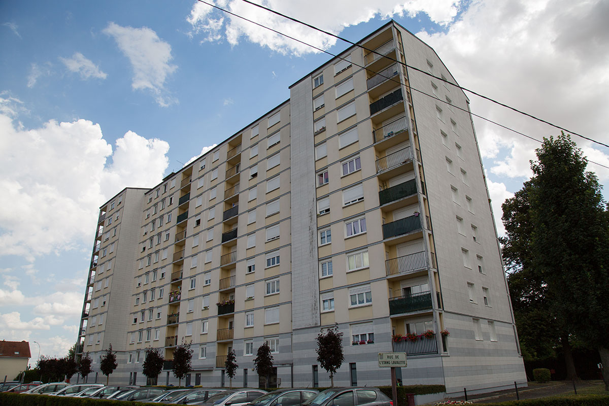 2215_exterieur2.jpg