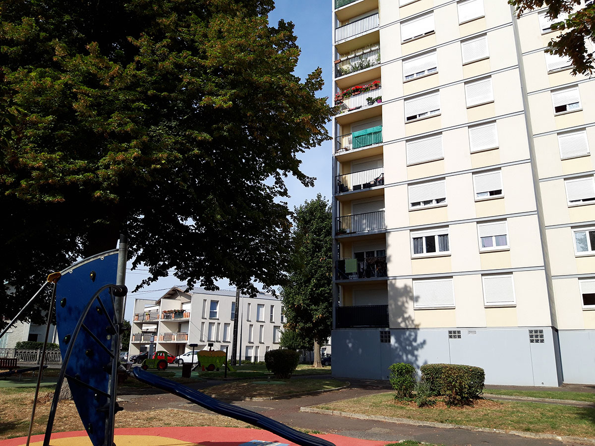 2215_exterieur3.jpg