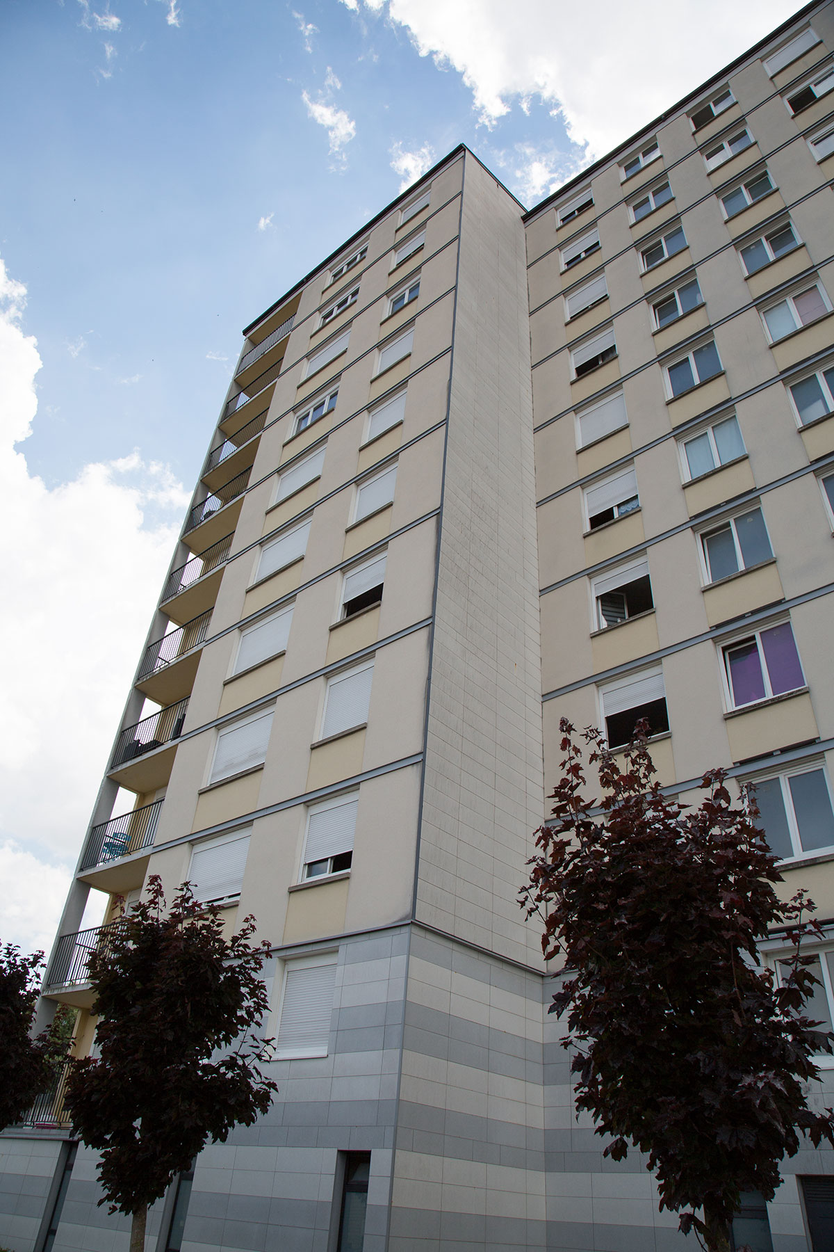 2215_exterieur4.jpg