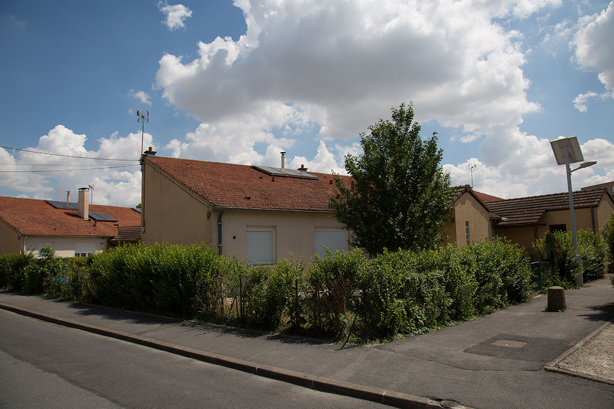 2216_exterieur1.jpg