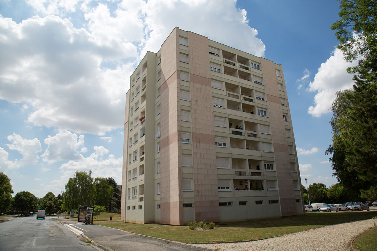 2218_exterieur1.jpg