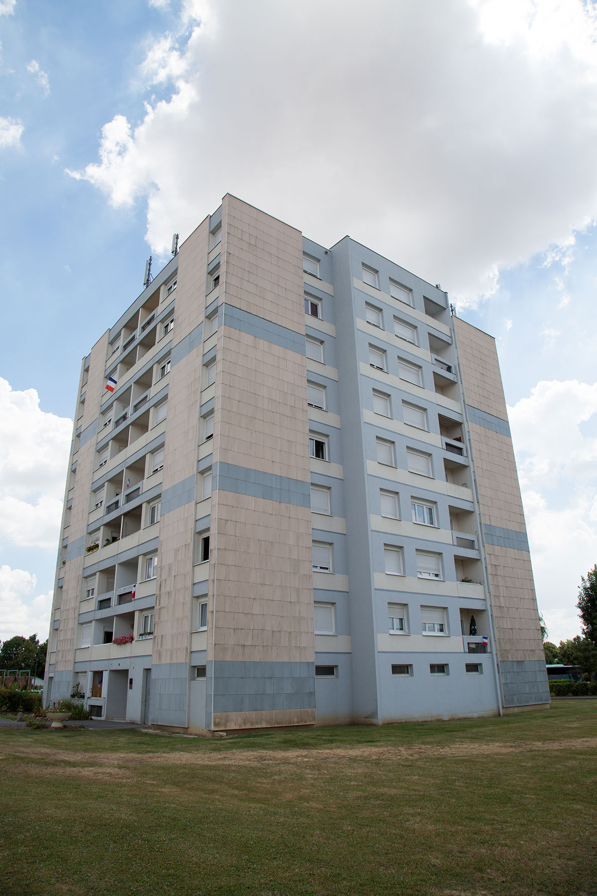 2218_exterieur10.jpg