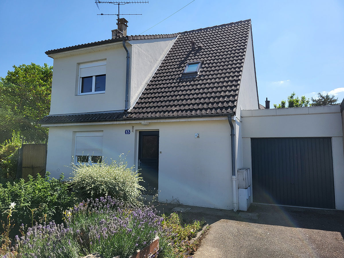 2221_exterieur01.jpg