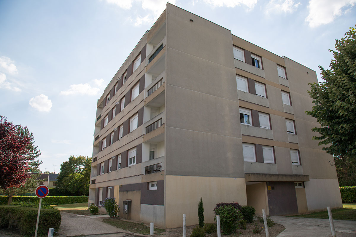 2251_exterieur10.jpg