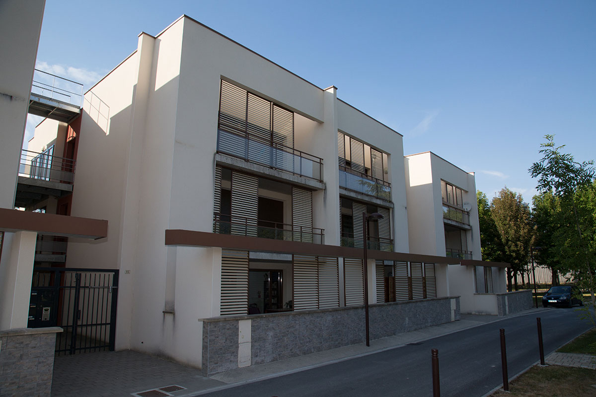 2285_exterieur03.jpg
