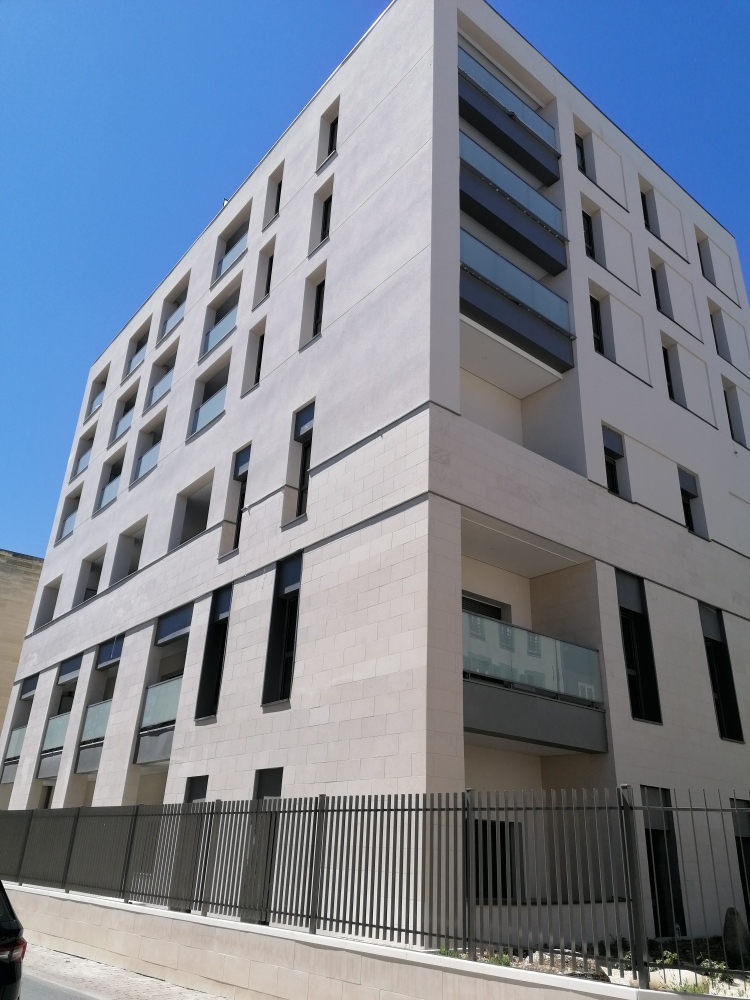2349_exterieur01.jpg