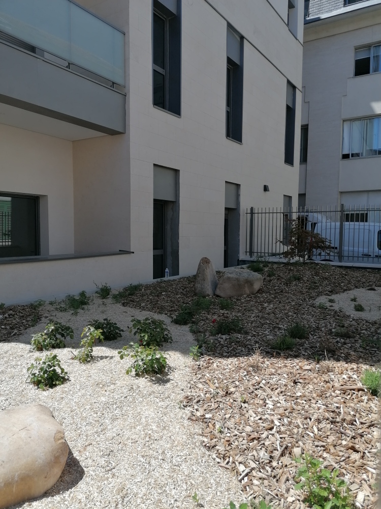 2349_exterieur03.jpg