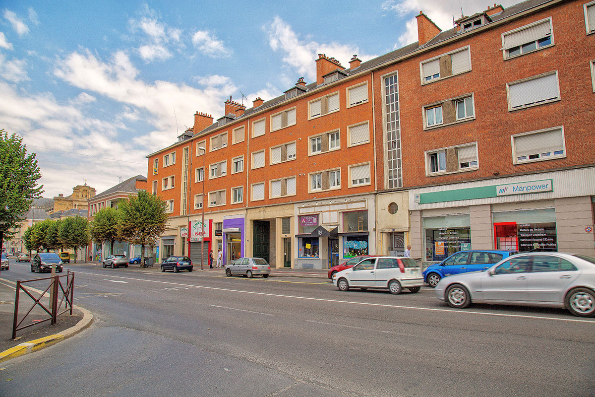 2354_exterieur02.jpg
