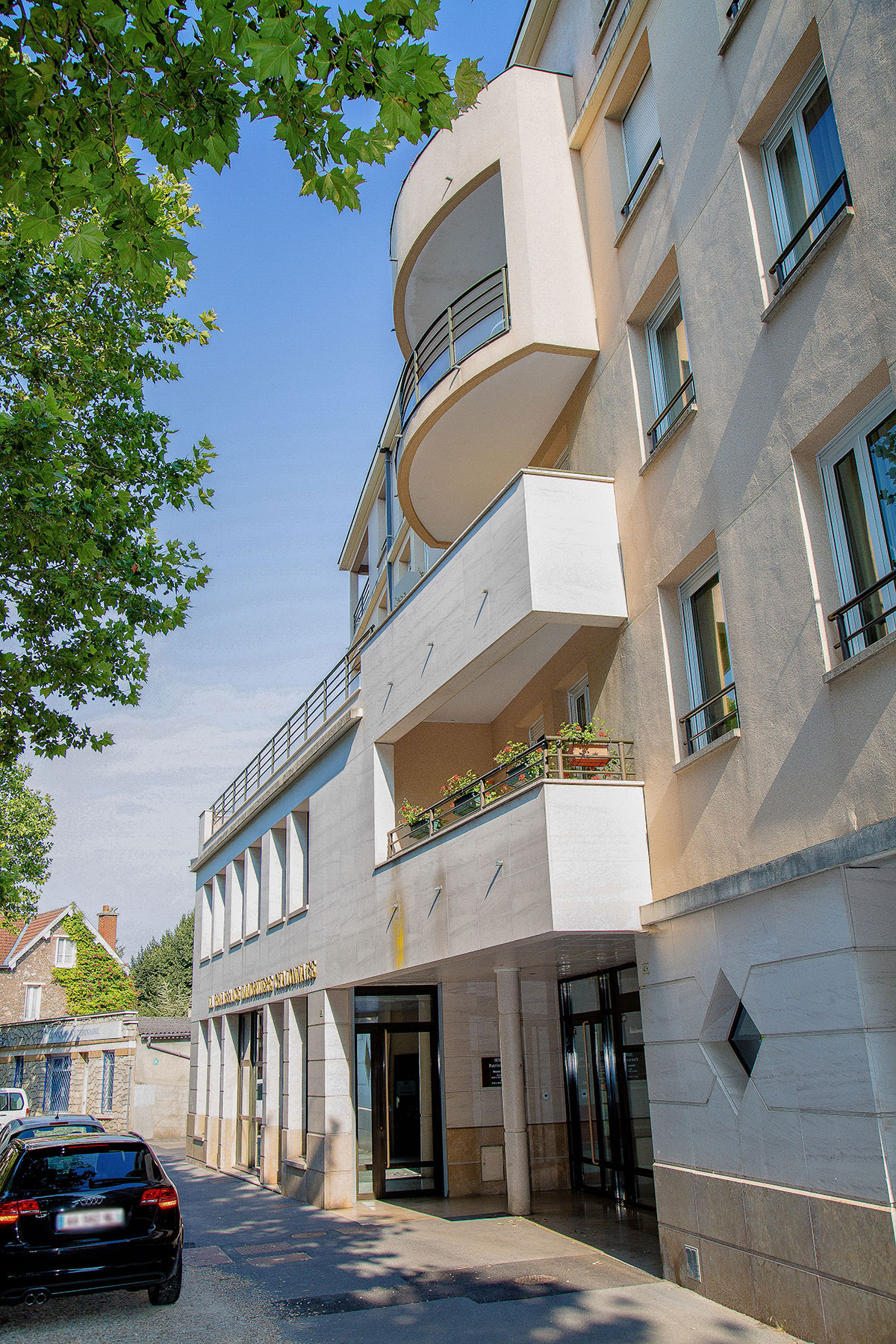 2356_exterieur01.jpg