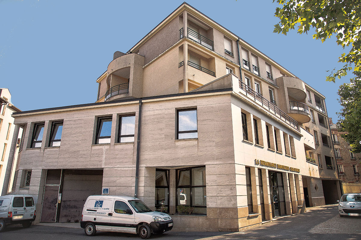 2356_exterieur02.jpg