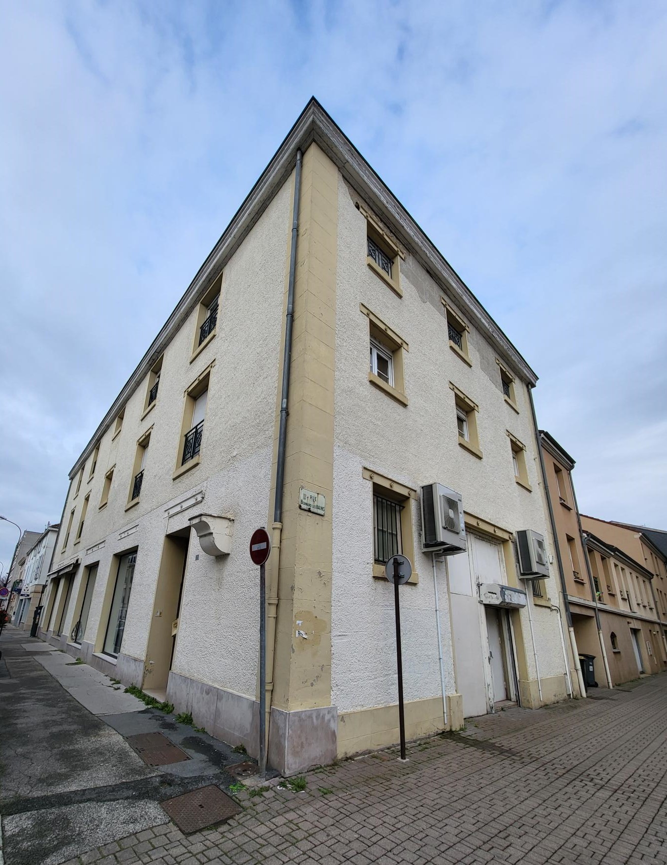 2359_exterieur002.jpg