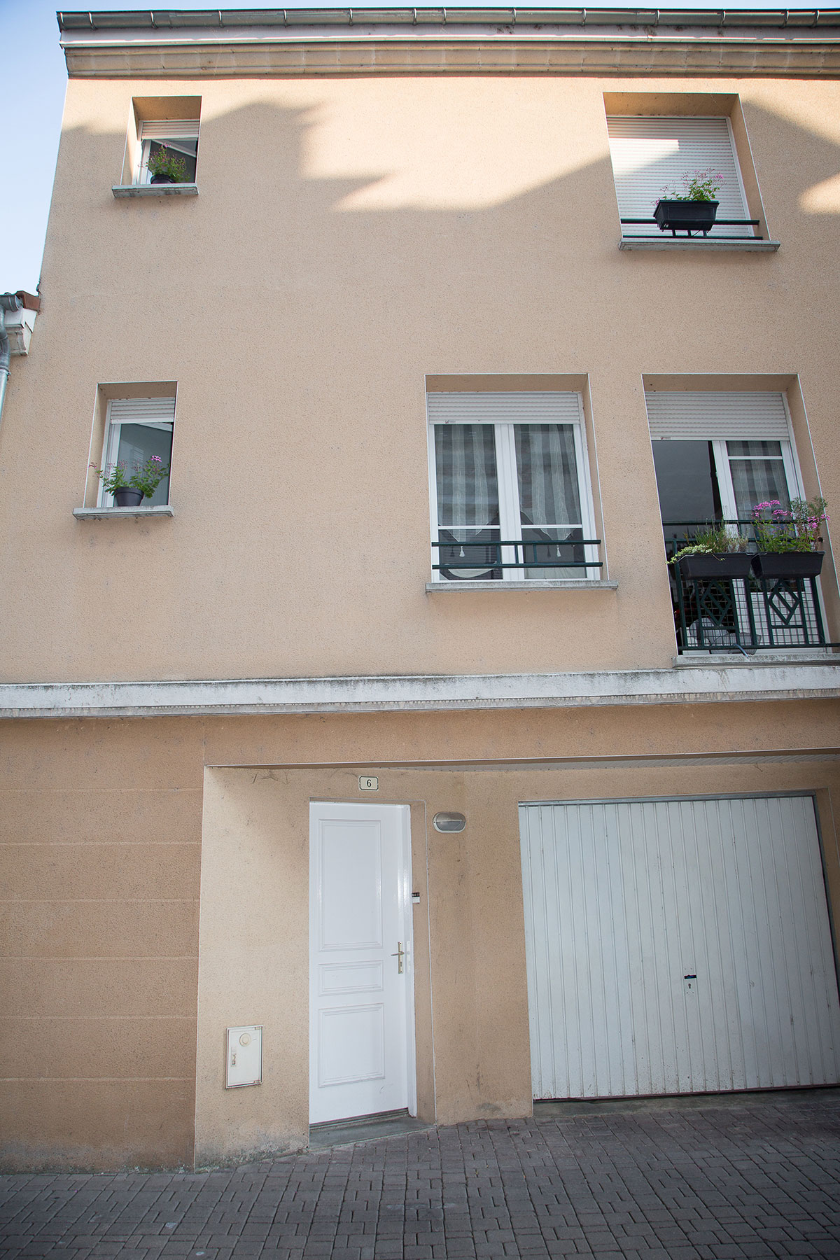 2359_exterieur05.jpg