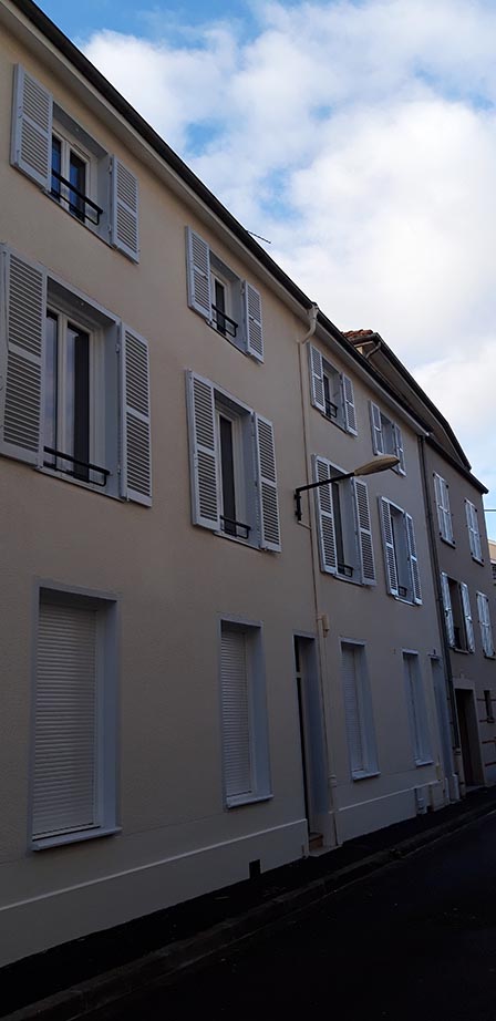 2363_exterieur01.jpg