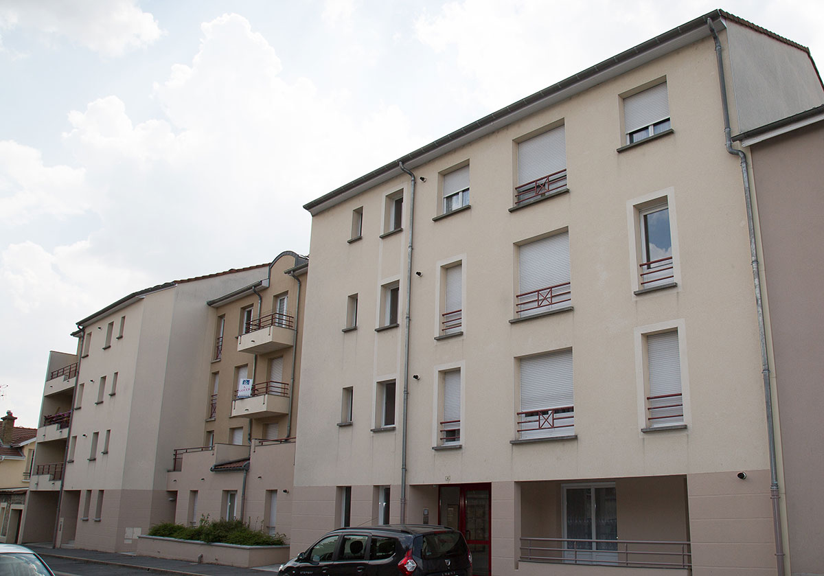 2366_exterieur03.jpg