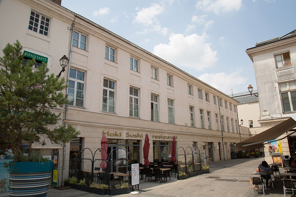 2367_exterieur1.jpg