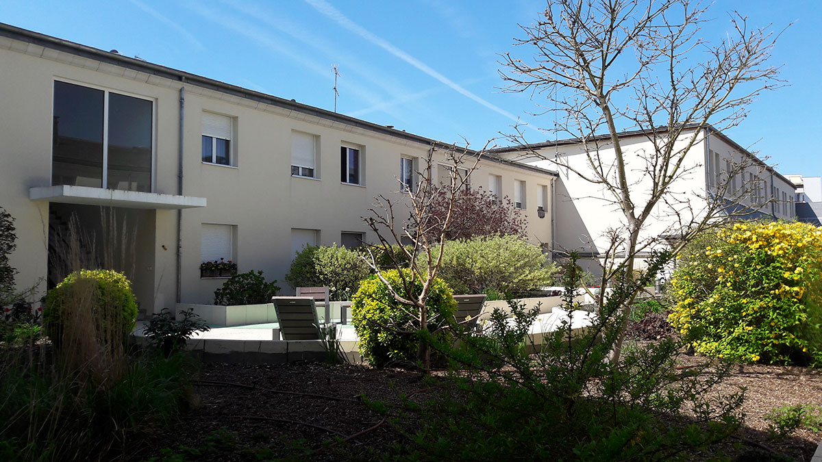 2367_exterieur10.jpg