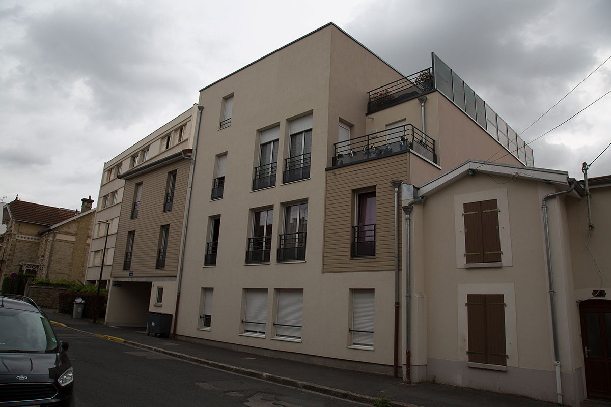 2373_exterieur14.jpg