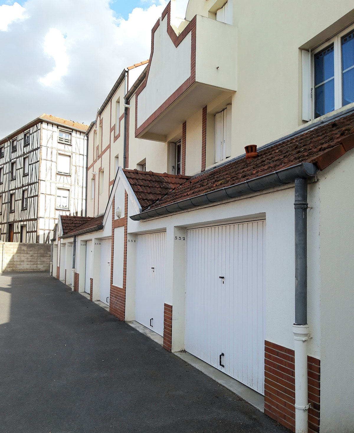 2451_exterieur1.jpg
