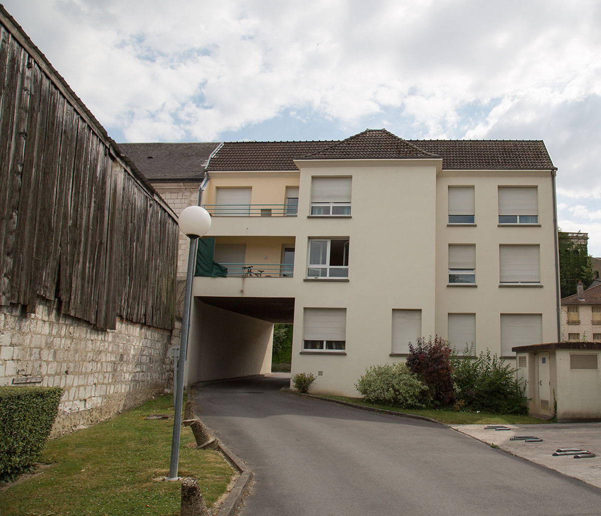 2453_exterieur2.jpg