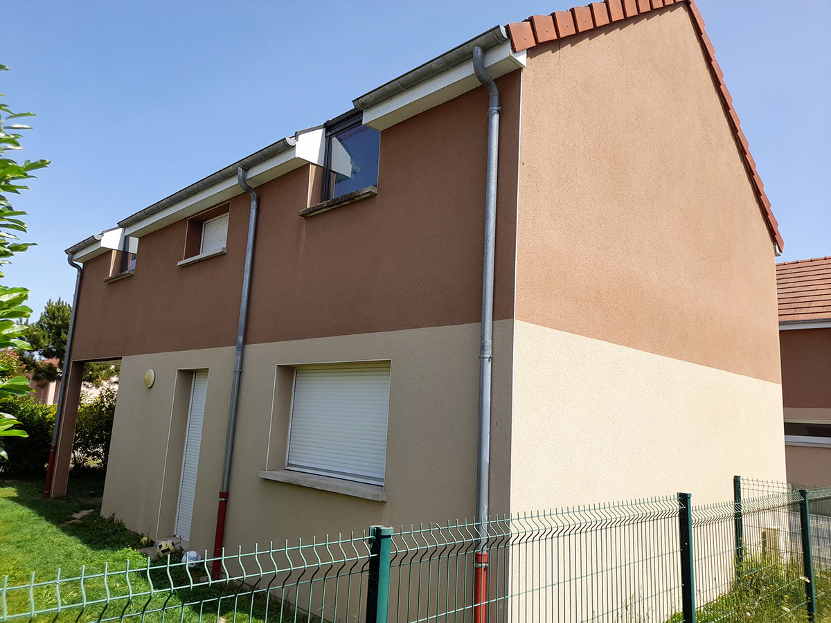 2519_exterieur01.jpg