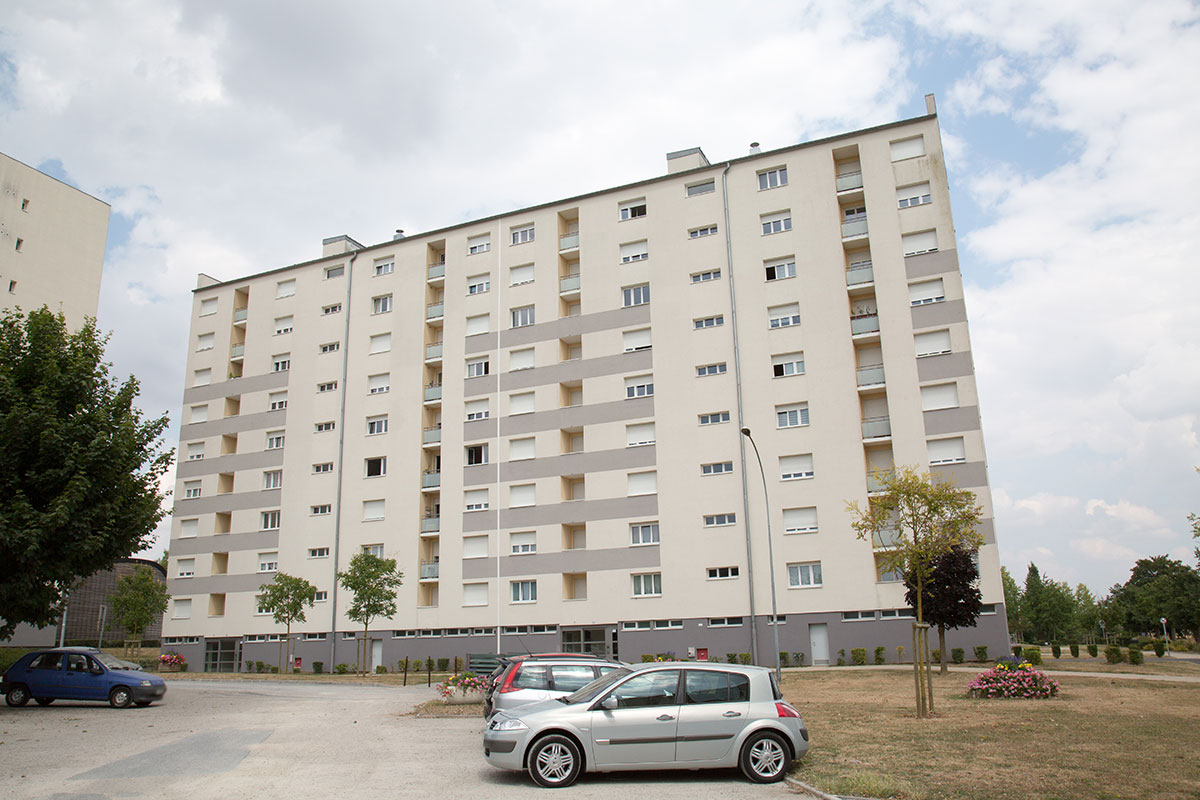 2611_exterieur10.jpg