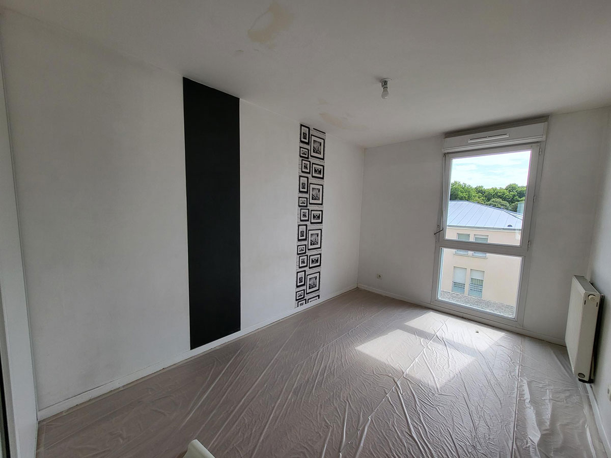 0145-T5-0145-0010_chambre1.jpg