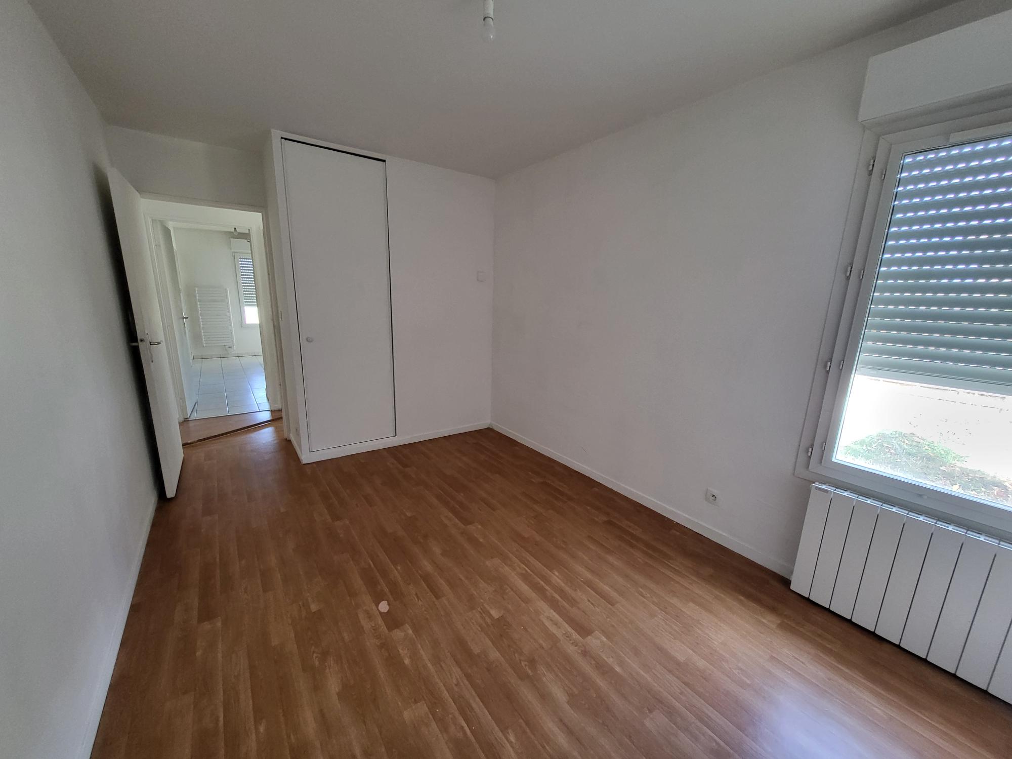 0707-T5-0707-0020_chambre1.jpg