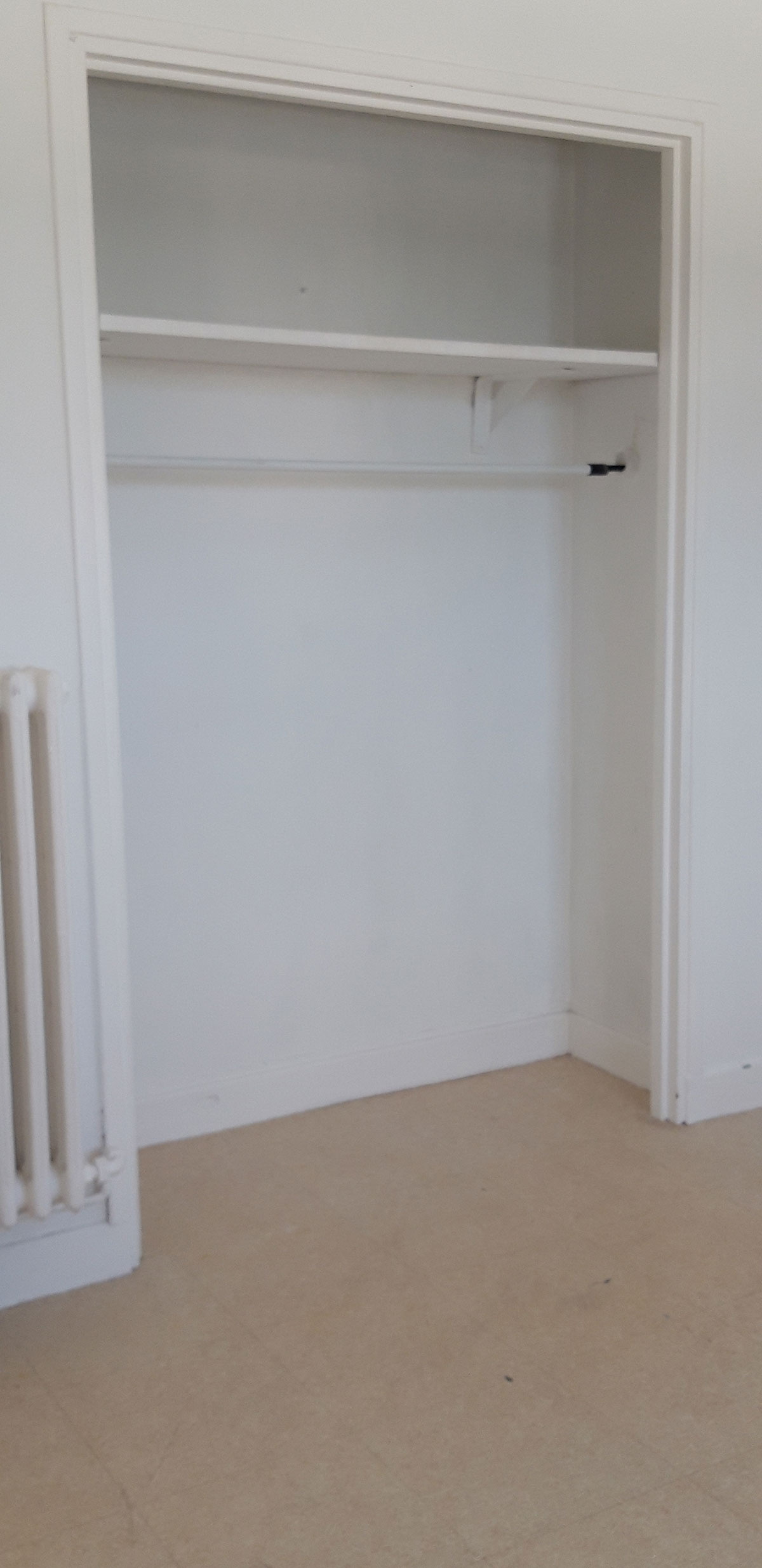 2113-T4-2113-0147_chambre1.jpg