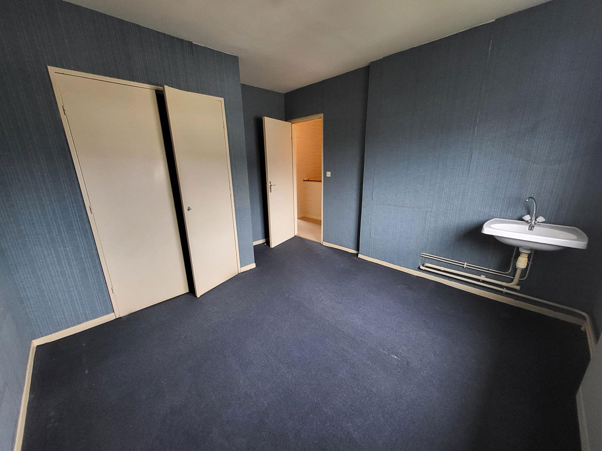 2221-T4-2221-3003_chambre1.jpg