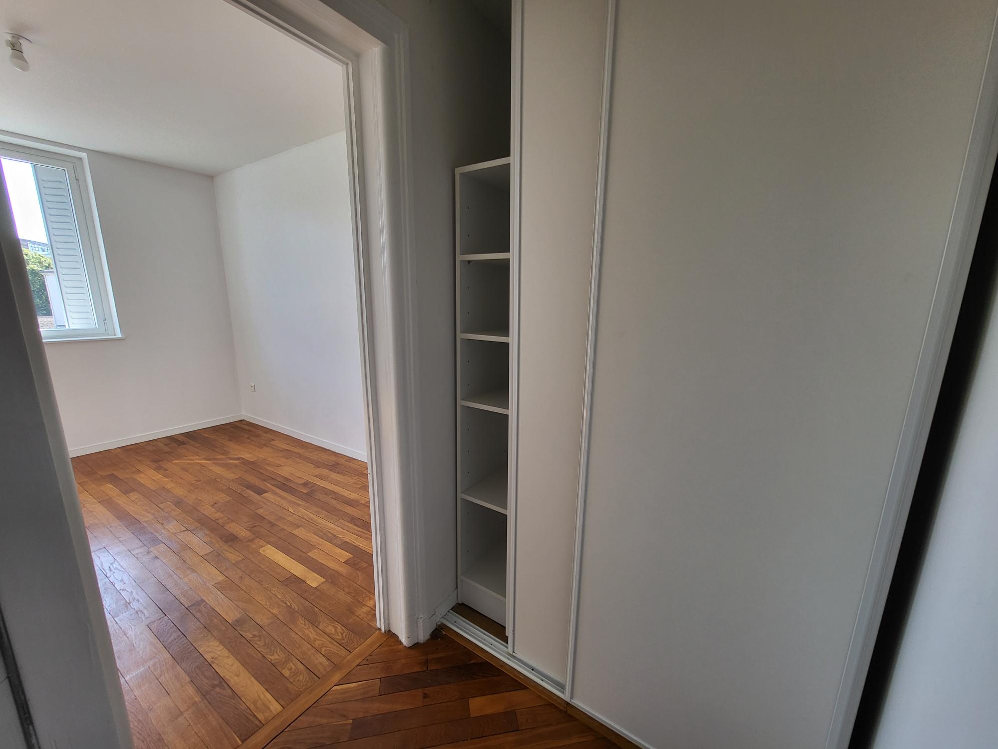 2318-T3-2318-6632_chambre1.1.jpg