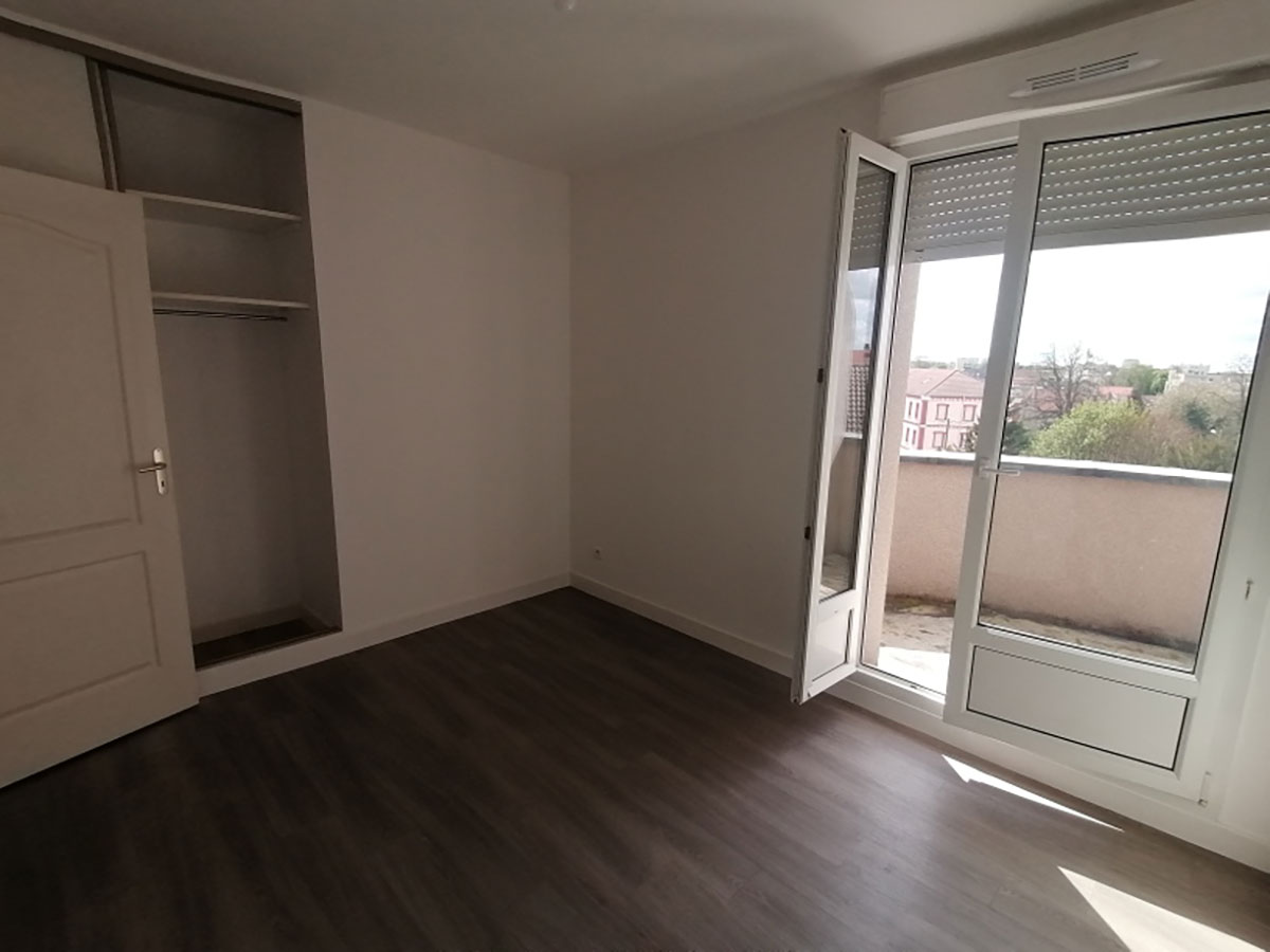 2356-T3-2356-3854_chambre1.jpg