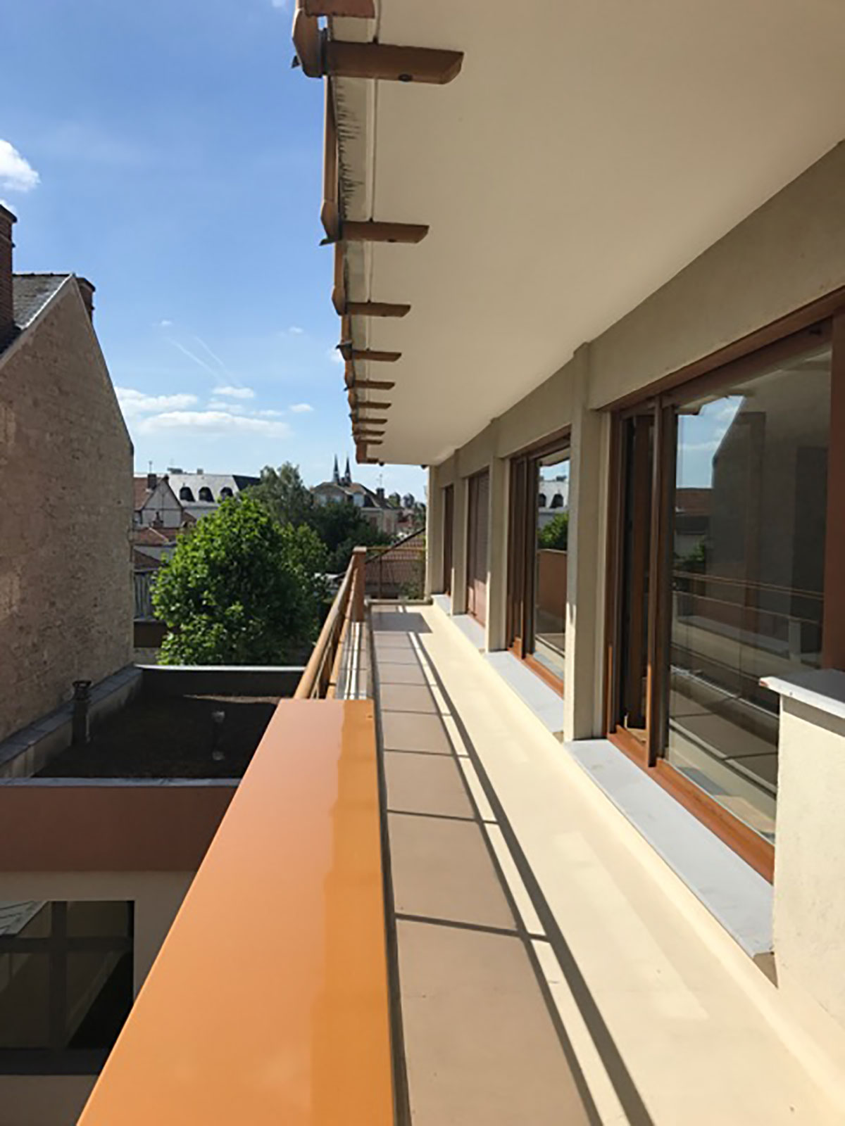 2358-T4-2358-3927_balcon1.jpg