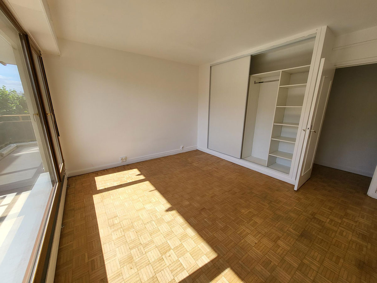 2358-T4-2358-3927_chambre1.jpg