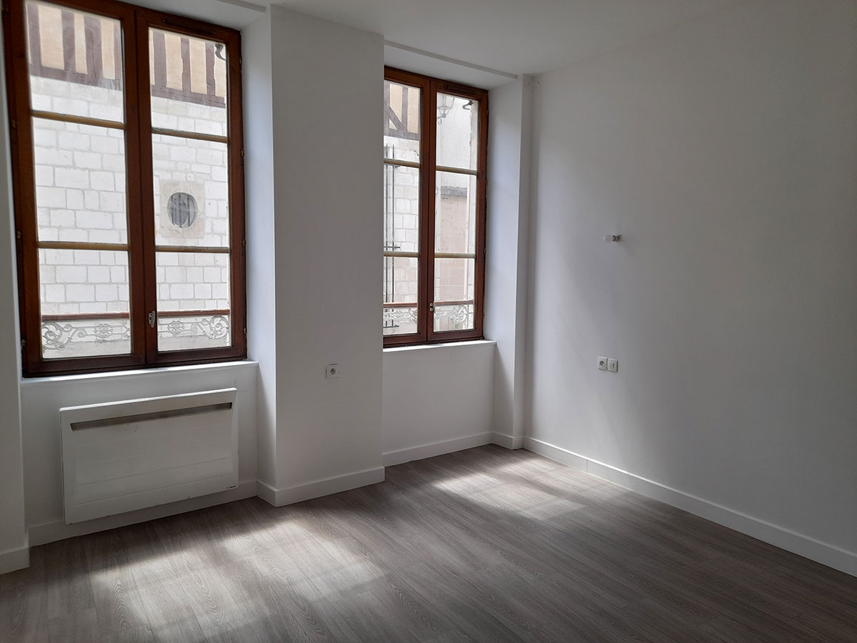2362-T2-2362-4052_chambre-2.jpg