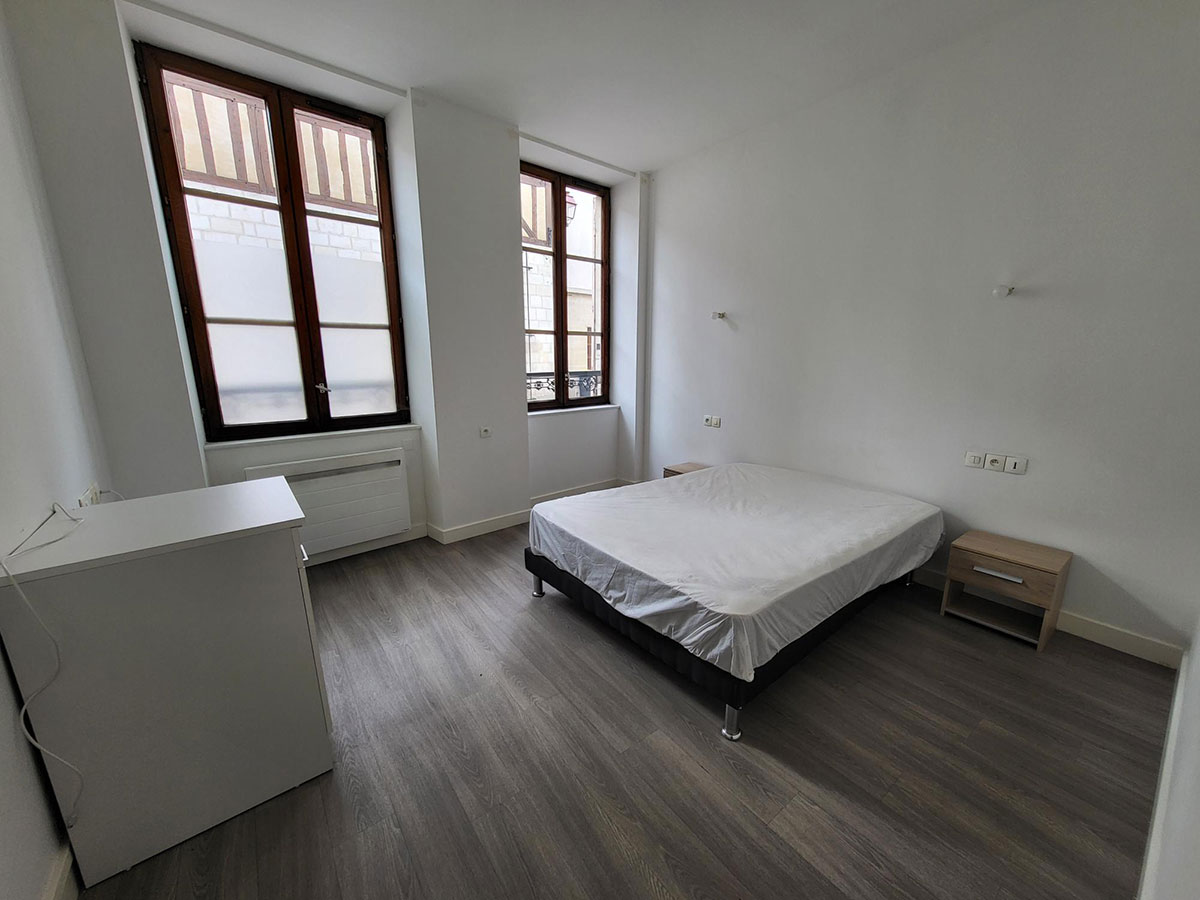2362-T2-2362-4052_chambre1.jpg