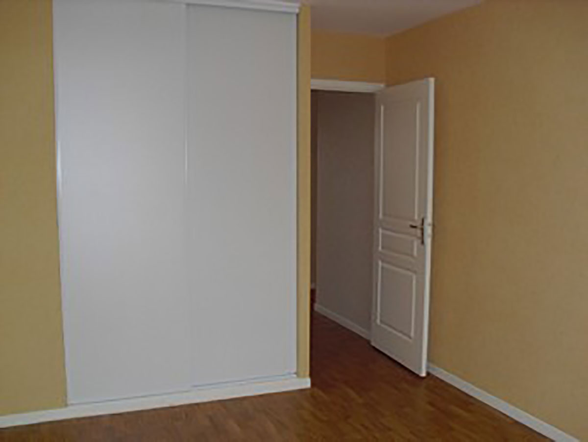 2369-T4-2369-4322_chambre1.jpg