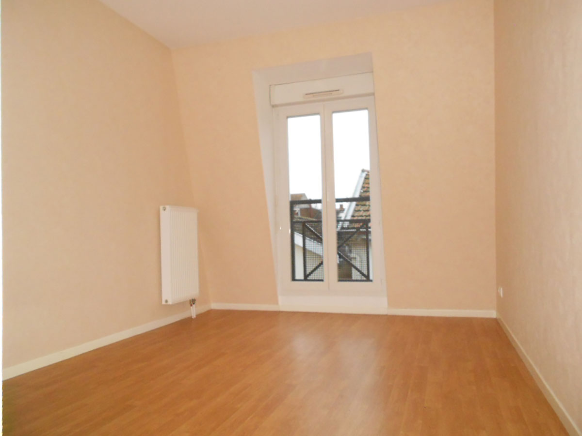 2370-T3-2370-4358_chambre1.jpg