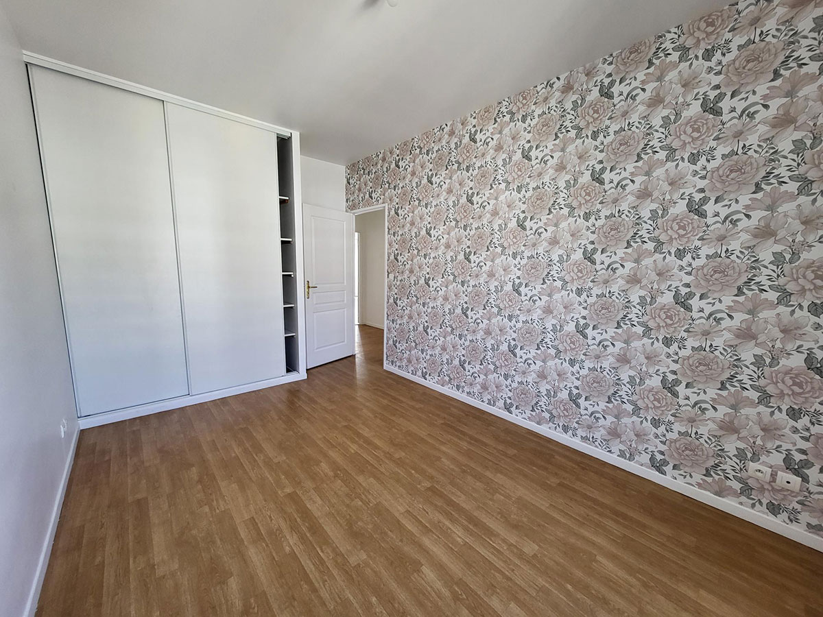 2370-T4-2370-4360_chambre1.jpg