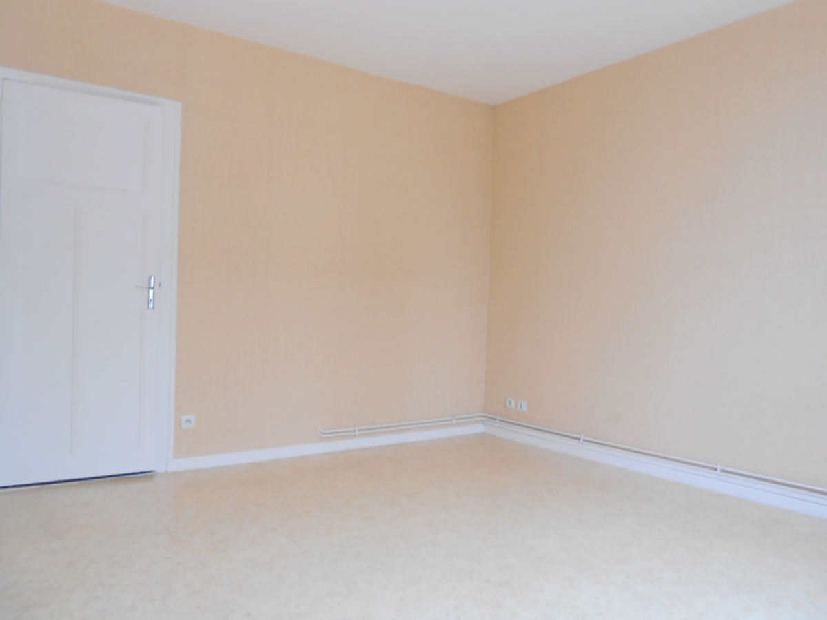 2371-T2-2371-4388_chambre1.jpg
