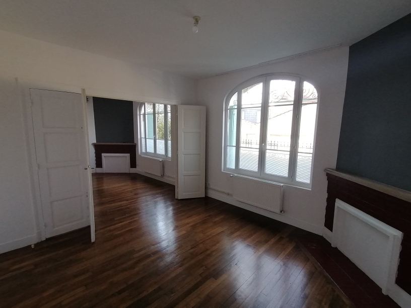 2380-T2-2380-3540_chambre.jpg