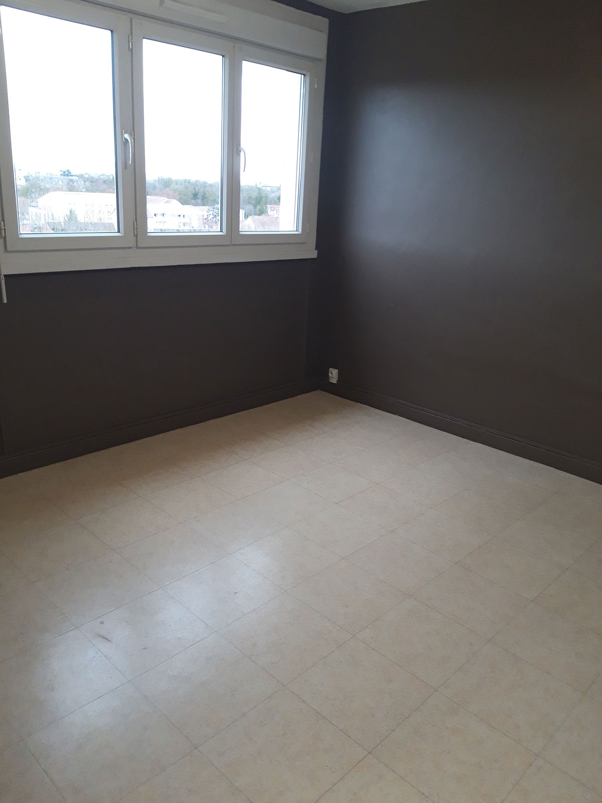 2411-T2-2411-4457_chambre1.jpg