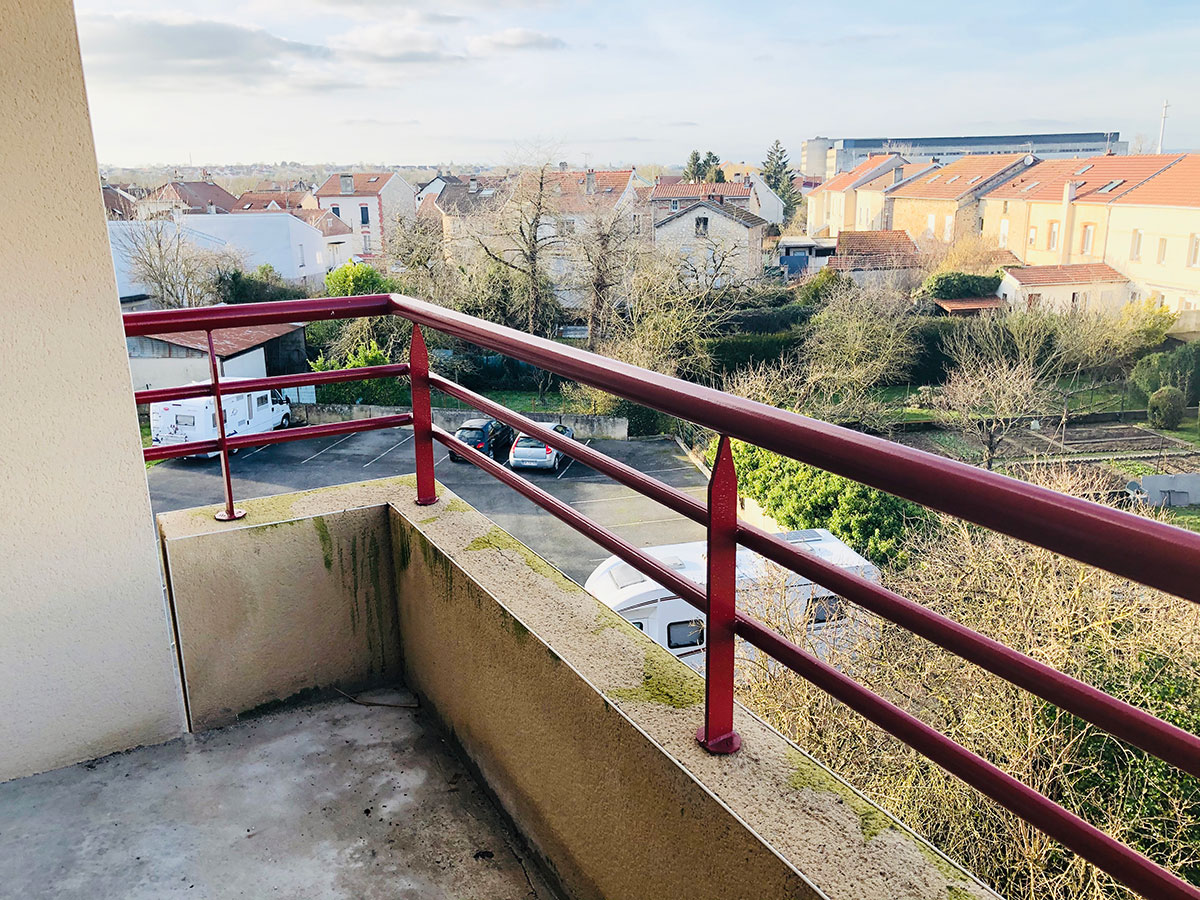 2452-T2-2452-4537_balcon.jpg
